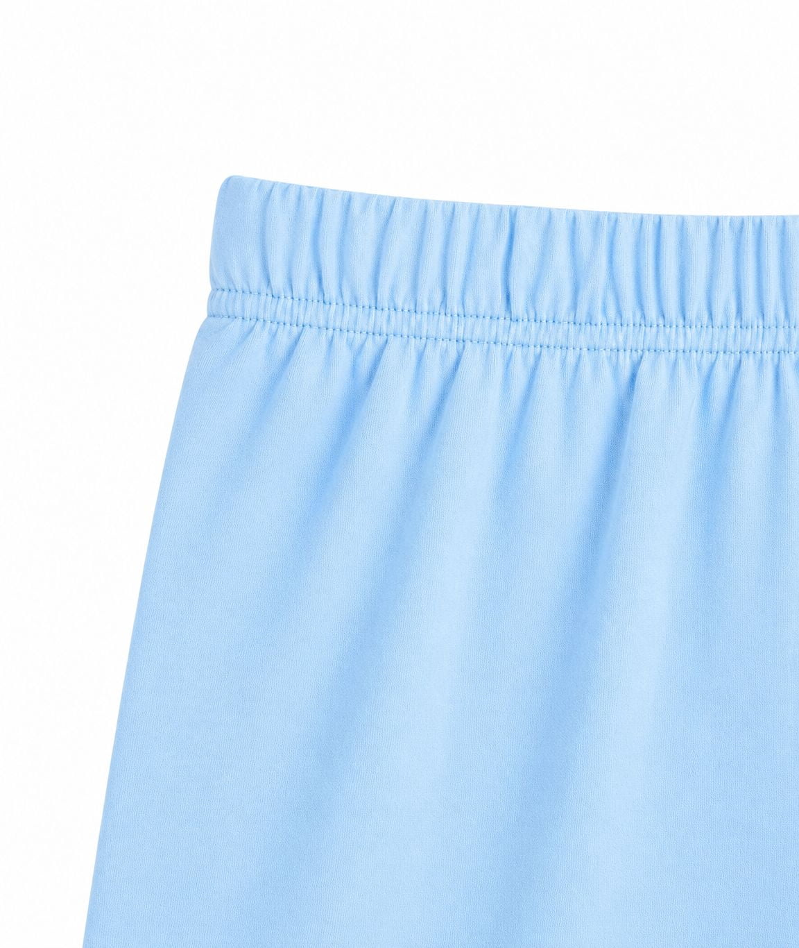 Wonder Nation Toddler Boys Soft Jersey Shorts, Sizes 18M-5T