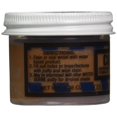 thumbnail image 2 of Wood Filler Color Putty Company 244, madera de teca a base de agua, 109 ml, 2 of 3