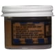 thumbnail image 2 of Wood Filler Color Putty Company 244, madera de teca a base de agua, 109 ml, 2 of 3