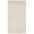 thumbnail image 2 of Nourison Essentials Indoor/Outdoor Ivory Gold 3' x 5' Area Rug (3x5), 2 of 9