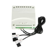 XKC-C383 Automatic Water Pumping Draina Liquid Level Controller,Optional Water Level Sensors Controllers ,Easy to Operate