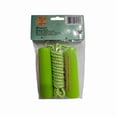 thumbnail image 2 of Stitch Jump Rope, 7ft (1ct), 2 of 3