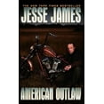 thumbnail image 3 of American Outlaw, 3 of 6