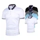 thumbnail image 4 of Polo Casual Manga Corta Para Hombre, 4 of 7