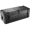 thumbnail image 2 of Pelican Accessories BX135-BLK Cargo Case Black, 2 of 4