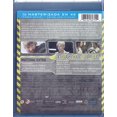 thumbnail image 2 of Elysium Matt Damon Pelicula Blu-ray Sony Blu-ray, 2 of 2