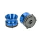 thumbnail image 1 of 2 Adaptadores De Concentrador NAB De Abridor De 14 Y 10 Pulgadas, Compatibilidad Versátil, Construcción Duradera, Fácil De Usar, Conexión Segura, Rendimiento Mejorado, Para, 1 of 7