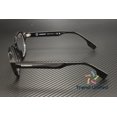 thumbnail image 4 of Eyeglasses Burberry BE 2386 3001 Black, 4 of 5