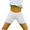 thumbnail image 2 of Girls Bike Cartwheel Shorts for Girls Toddler Under Dress Dance Short Kids Biker Shorts, 2 of 4