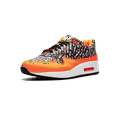 thumbnail image 4 of NIKE MENS Air Max 1 Premium "Just Do It" 875844 008 from Stadium Goods, 4 of 6