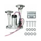 thumbnail image 2 of Apuakthei 600DB 12V Doble Trompetas Válvula Solenoide Eléctrica Súper Fuerte Coche Eléctrico Bocina de Aire Altavoz para Vehículo Coche SUV Camión Camión RV Barco, 2 of 5