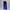 Blue, variant on Ofreoo Wide Leg Pants for Women Lightweight Cotton Linen Drawstring Waist Loose Solid Color Lounge Trousers