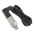 thumbnail image 3 of Pressure Sender,4-20mA Output G1/4" Silicon Pressure Gauge Transducer Pressure Transducer World-Class Design, 3 of 8