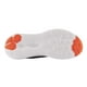 thumbnail image 5 of Tenis New Balance Running Course Para Mujer W411LC3B, 5 of 5