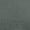 #0329-Gray, variant on Plus Size for Women Summer Maxi Dress Loose Casual Plain Scoop Neck Short Sleeve Tunic Waist Pleated Hem Long Dresses Daily with Pocket