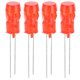 thumbnail image 3 of Diodos LED verdes, 20 piezas 3 mm DIY LED Diodo LED Luz de diodo LED Valor excepcional, 3 of 8