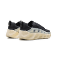 thumbnail image 3 of NIKE MENS Ava Rover "Black Muslin" DX4215 003 DX4215 003 from Stadium Goods, 3 of 7