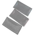 thumbnail image 1 of 12 Pack Multifunctional Microfiber Cleaning Cloths for Bathroom Home Kitchen Office Car Motorcycle, Multi-Colour, 30 x 30 cm, 1 of 5