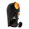 thumbnail image 4 of Homestuck Plush Toys, Homestuck Stuffed Animals, Homestuck Stuffed Toys, Homestuck Plushies, Plush Toy Dolls, Soft Throw Pillow Decorations, Birthday Party Preferred Gift for Christmas,Holidays, 4 of 6
