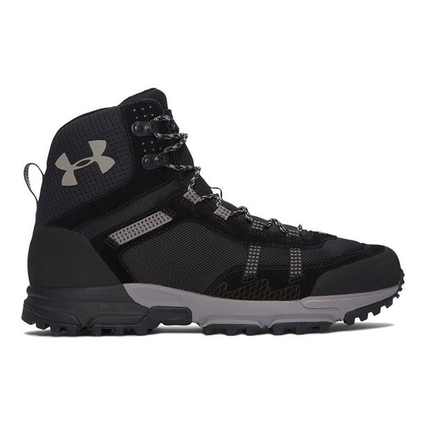 under armour post canyon