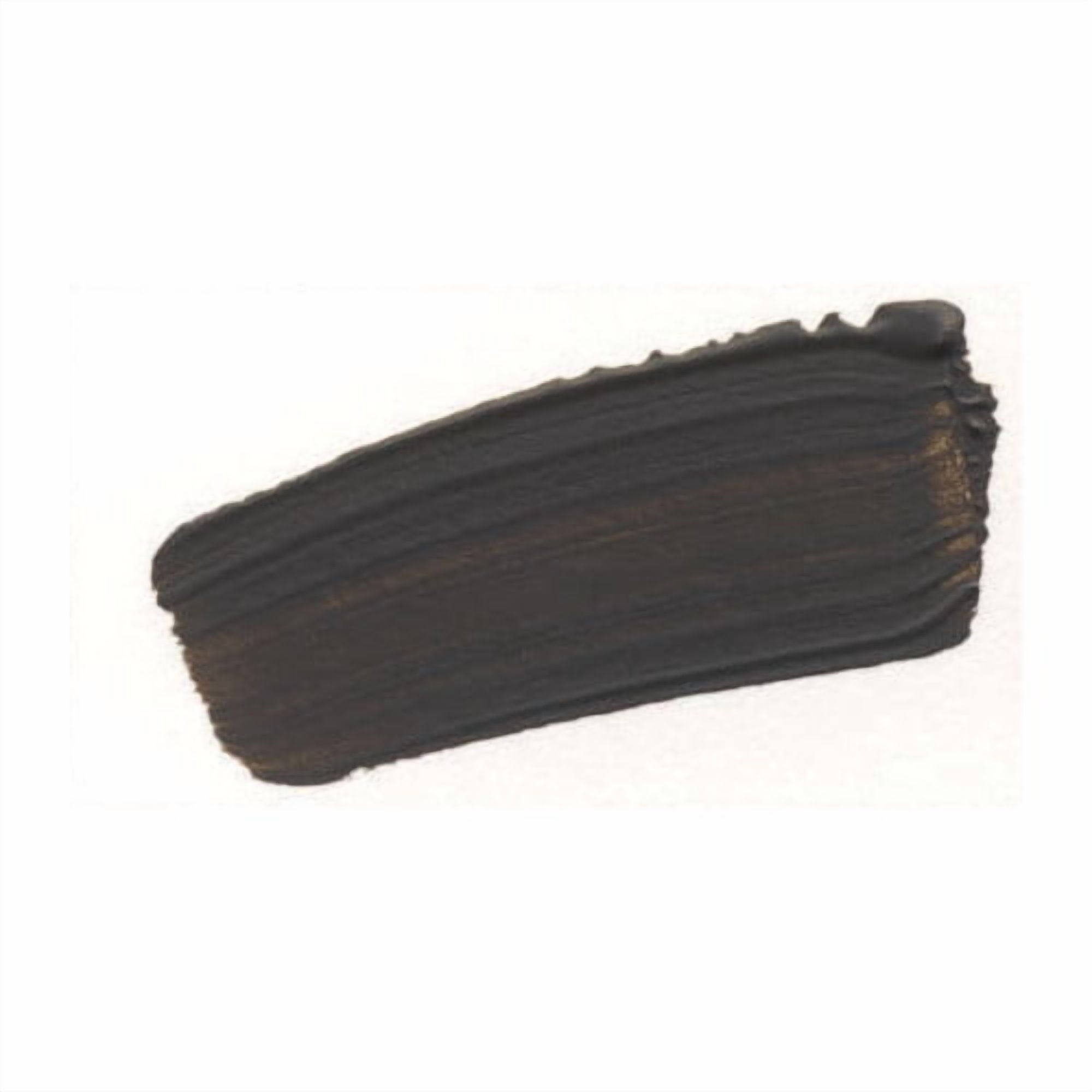 Golden - OPEN Acrylic Color - 5 oz. Tube - Pthalo Blue Green Shade