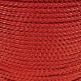 thumbnail image 3 of Golberg Diamond Braid Utility Nylon Rope - All-Purpose Rope, 3 of 5