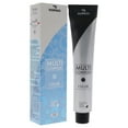 thumbnail image 3 of Tocco Magico Multi Complex Permanet Hair Color - 12.77 Deep Lavender , 3.38 oz Hair Color, 3 of 6