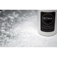 thumbnail image 3 of Polvo fijador RCMA No-Color Powder para maquillaje profesional, 90 ml, 3 of 5