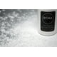 thumbnail image 3 of Polvo fijador RCMA No-Color Powder para maquillaje profesional, 90 ml, 3 of 5