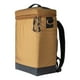 thumbnail image 1 of Hielera Outdoor KMA 12L Amarilla – Aislante Térmico, Portátil y Resistente, 1 of 5