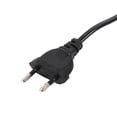 thumbnail image 3 of Portalámparas E27, Lámpara Colgante De Plástico PP Con Interruptor, Para Lámpara De Espera Temporal, Luz Del Hogar, 3 of 3