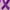 03-Purple, variant on Womens Scrub Tops Lounges Short Short Sleeve Summer Work Printed with Pockets Woman