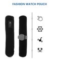 thumbnail image 3 of WEUVEB 1Ud Enrollable Para Portátil Ideal Para Conservar Y Relojes En Viaje, 3 of 6