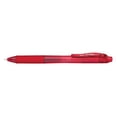 thumbnail image 6 of Pentel EnerGel-X Gel Pen, (0.5mm) Needle Tip, Fine Line, Assorted Ink, 8-Pk, 6 of 12