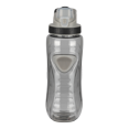 thumbnail image 1 of Cool Gear 28 oz (828 mL) Infusion Storm Bottle, 1 of 3