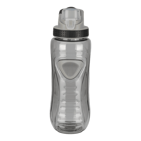 Cool Gear 28 oz (828 mL) Infusion Storm Bottle