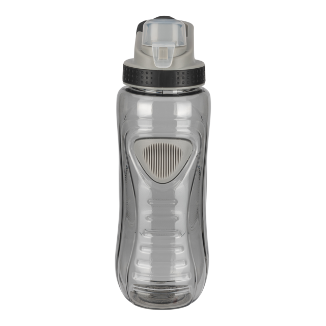 Cool Gear 28Oz Cg Infsn Storm