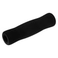 thumbnail image 3 of QIDITONG Folding Umbrella Handle Grip Replacement Parts For Repair And Sun Protection Umbrella Accessories Umbrella Repair Parts, 3 of 6