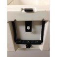 thumbnail image 3 of Ice Chest/Cooler Security Lock Bracket fits Yeti and Many Other Coolers with tie Down Slot, 3 of 5