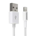 thumbnail image 2 of Daewoo Câble USB, 2 of 3