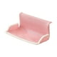thumbnail image 4 of Hamaca para gatos con marco de cama resistente y asiento para ventana para silla rosa, 4 of 9