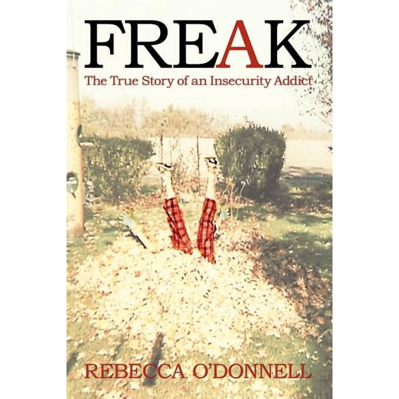 Freak