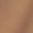 Khaki, variant on GaThRRgYP Women's Plus Size $5 Trousers,Women's Fashion High Waist Wide Leg Pants Solid Color Versatile Casual Suit Pants