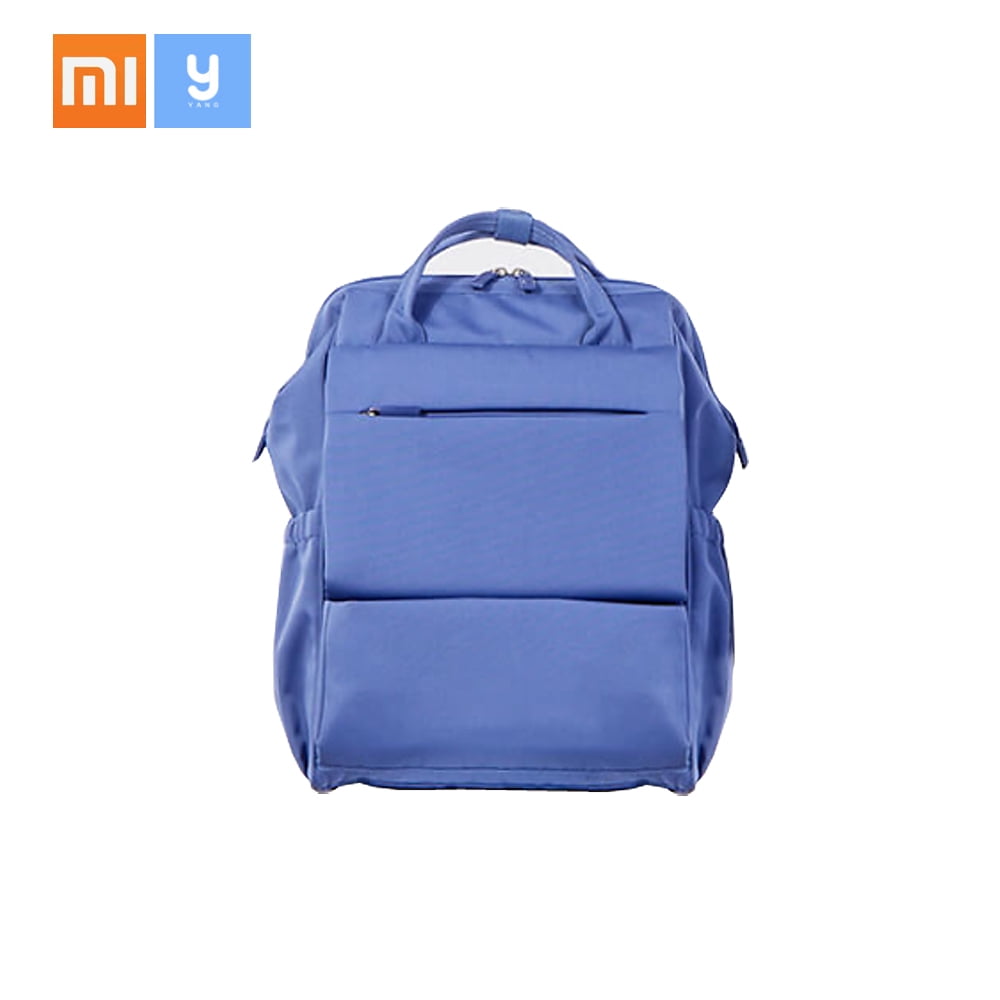 Рюкзак Xiaomi Yang Multifunctional Dad Bag Купить