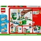 thumbnail image 4 of Set LEGO Super Mario Expansión: Desafío en las nubes del Gran Escupicos 71409, 4 of 4