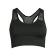 thumbnail image 6 of Avia Women's Seamless Contour Bra, 6 of 6