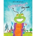 thumbnail image 2 of Caterpillar's Day Out, 2 of 2