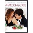 thumbnail image 2 of The Wedding Date (Full Screen Edition) [DVD], 2 of 2