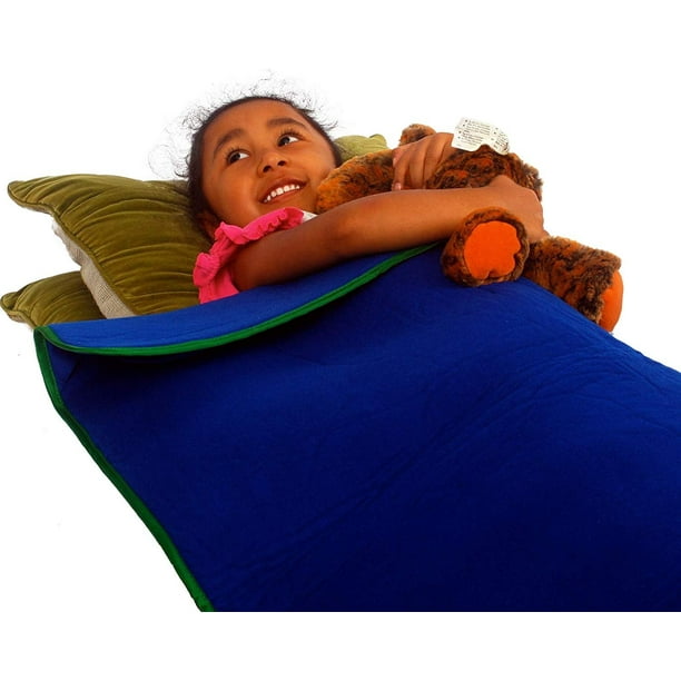 Fun and Function Blanket Bundle