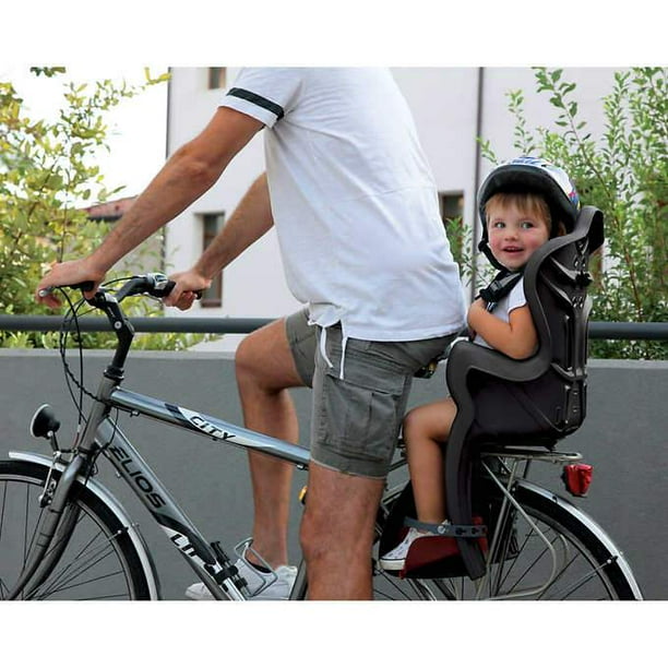 Bellelli pepe bicycle baby carrier sale